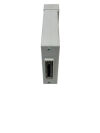 GE DATEX-OHMEDA E-BIS-00 Module
