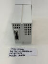 GE DATEX-OHMEDA E-PRESTN-00 Module