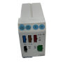GE DATEX-OHMEDA E-PRESTN-00 Module