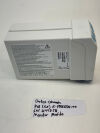 GE DATEX-OHMEDA E-PRESTN-00 Module