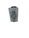 GE DATEX-OHMEDA 1009-3218-000 Vacuum Equipment