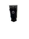 GE DATEX-OHMEDA 1009-3218-000 Vacuum Equipment