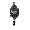 GE DATEX-OHMEDA the 1011-3168-000 REV 100 | Flow Control PCB Assembly Ultrasound General