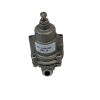 GE DATEX-OHMEDA the | Flow Control PCB Assembly Ultrasound General
