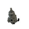GE DATEX-OHMEDA the | Flow Control PCB Assembly Ultrasound General