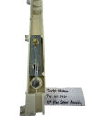 GE DATEX-OHMEDA the 1011-2330 Flow Sensor Assembly | Precision Gas Monitoring 