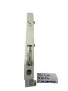 GE DATEX-OHMEDA the 1011-2330 Flow Sensor Assembly | Precision Gas Monitoring 