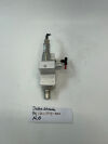 GE DATEX-OHMEDA the N2O Sensor |  s Anesthesia Machine