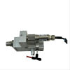 GE DATEX-OHMEDA the N2O Sensor |  s Anesthesia Machine
