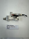 GE DATEX-OHMEDA the N2O Sensor |  s Anesthesia Machine