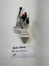 GE DATEX-OHMEDA 1011-3413-000 Oxygen Sensor