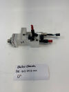 GE DATEX-OHMEDA 1011-3413-000 Oxygen Sensor