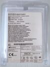 STRYKER MEDPOR 6327 Surgical Implant Sphere With Enucleation Inserter, 18mm Dia. (#A1) (2025/07)