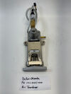 GE DATEX-OHMEDA 1011-3001-000 Anesthesia Machine