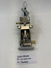 GE DATEX-OHMEDA 1011-3001-000 Anesthesia Machine
