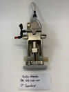 GE DATEX-OHMEDA 1011-3001-000 Oxygen Sensor