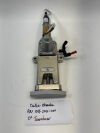 GE DATEX-OHMEDA 1011-3001-000 Oxygen Sensor