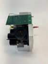 GE DATEX-OHMEDA 1009-8216-000  Vent Engine Assembly  Anesthesia Machine