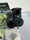 GE DATEX-OHMEDA 1009-8216-000  Vent Engine Assembly  Anesthesia Machine