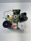 GE DATEX-OHMEDA 1009-8216-000  Vent Engine Assembly  Anesthesia Machine
