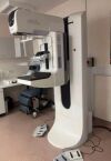 HOLOGIC Selenia Dimensions 2D/3D Mammography System Digital Mammo Unit