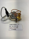 GE DATEX-OHMEDA 1011-3001-000 Oxygen Sensor