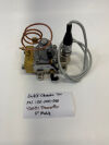 GE DATEX-OHMEDA 1011-3001-000 Oxygen Sensor