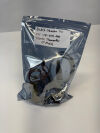GE DATEX-OHMEDA 1011-3001-000 Oxygen Sensor