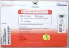 ALLERGAN 141908 Alloderm Select Tissue Matrix 2cm x 4cm , Thick 2.45mm - 0.4mm Regenerative Tissue Matrix (2025/07/31)
