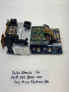 GE DATEX-OHMEDA 1011-8000-000 Oxygen Analyzer