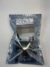 GE DATEX-OHMEDA 1011-8000-000 Oxygen Analyzer