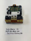 GE DATEX-OHMEDA 1011-8000-000 Oxygen Analyzer
