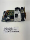 GE DATEX-OHMEDA 1011-8000-000 Oxygen Analyzer