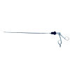 GYRUS ACMI RAG-337R Rigid Rotating Grasping Forceps | 9 Fr, 3 mm, 37 cm