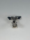 OLYMPUS A20977A 5 Urological Instrument