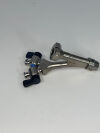 OLYMPUS A20977A 5 Urological Instrument
