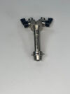 OLYMPUS A20977A 5 Urological Instrument