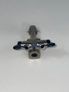 OLYMPUS A20977A 5 Urological Instrument