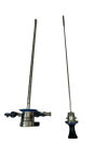 DRPALS A20911A 6 Urological Instrument