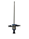 DRPALS A20911A 6 Urological Instrument