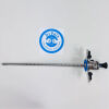 DRPALS A20911A 6 Urological Instrument