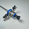 DRPALS A20911A 6 Urological Instrument