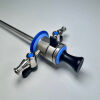 DRPALS A20911A 6 Urological Instrument