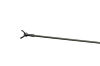 OLYMPUS A4829 Shark Grasping Forceps | Endoscopic Instrument for Urological Procedures