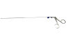 OLYMPUS A4829 Shark Grasping Forceps | Endoscopic Instrument for Urological Procedures
