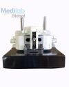 GE  5257507-3  Stereotaxy Assembly  Mammo Mobile
