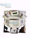 GE  5257507-3  Stereotaxy Assembly  Mammo Mobile