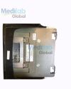 GE  5257507-3  Stereotaxy Assembly  Mammo Mobile