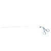 OLYMPUS A4824 Semi-Rigid Biopsy Forceps | 5 Fr Single-Use Instrument for Urological Procedures