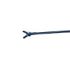 OLYMPUS A4824 Semi-Rigid Biopsy Forceps | 5 Fr Single-Use Instrument for Urological Procedures